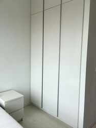 Hundred Trees (D5), Condominium #362933721